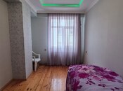 Satılır 2 otaqlı yeni tikili 57 m², Masazır q., photo 6 from 8