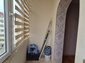 Satılır 2 otaqlı yeni tikili 57 m², Masazır q., photo 4 from 8