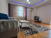Satılır 2 otaqlı yeni tikili 57 m², Masazır q., photo 1 from 8