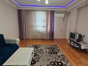Satılır 2 otaqlı yeni tikili 57 m², Masazır q., photo 2 from 8