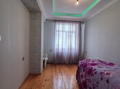 Satılır 2 otaqlı yeni tikili 57 m², Masazır q., photo 7 from 8