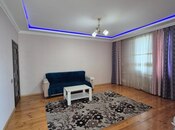 Satılır 2 otaqlı yeni tikili 57 m², Masazır q., photo 5 from 8