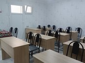5-комн. офис - Сумгаит - 120 м²