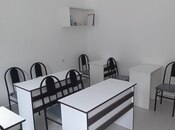 5-комн. офис - Сумгаит - 120 м²