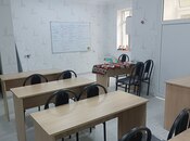 5-комн. офис - Сумгаит - 120 м²