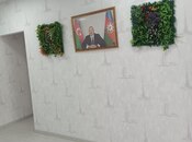 5-комн. офис - Сумгаит - 120 м²