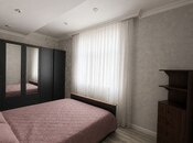 Продаётся 3-комн. новостройка 90 м², пос. Масазыр, photo 8 from 8