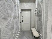 Продаётся 3-комн. новостройка 90 м², пос. Масазыр, photo 7 from 8