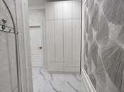 Продаётся 3-комн. новостройка 90 м², пос. Масазыр, photo 6 from 8