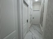Продаётся 3-комн. новостройка 90 м², пос. Масазыр, photo 4 from 8