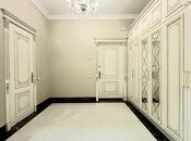 Сдаётся 3-комн. новостройка 110 м², пос. Бакиханова, photo 5 from 8