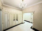 Сдаётся 3-комн. новостройка 110 м², пос. Бакиханова, photo 6 from 8