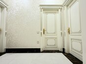 Сдаётся 3-комн. новостройка 110 м², пос. Бакиханова, photo 7 from 8