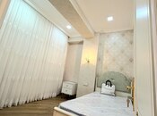 Сдаётся 3-комн. новостройка 110 м², пос. Бакиханова, photo 8 from 8