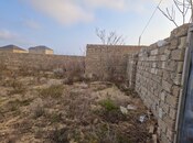 Продаётся  участок 12 сот, пос. Тюркан, photo 5 from 7