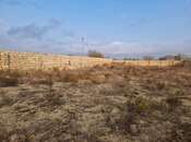 Продаётся  участок 12 сот, пос. Тюркан, photo 6 from 7