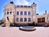 Продаётся 7-комн. дом/дача 1 500 м², м. 8 ноября, photo 5 from 8