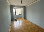 Satılır 3 otaqlı köhnə tikili 80 m², Yasamal r., photo 8 from 8
