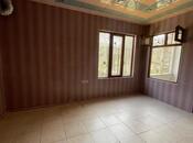 Satılır 3 otaqlı köhnə tikili 80 m², Yasamal r., photo 6 from 8