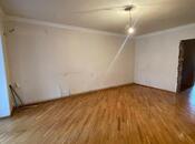 Satılır 3 otaqlı köhnə tikili 80 m², Yasamal r., photo 7 from 8