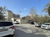 Satılır 3 otaqlı köhnə tikili 80 m², Yasamal r., photo 2 from 8
