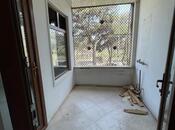 Satılır 3 otaqlı köhnə tikili 80 m², Yasamal r., photo 5 from 8