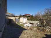 4 otaqlı həyət evi/bağ evi - Şəki - 90 m²