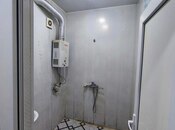 2 otaqlı köhnə tikili - 20 Yanvar m. - 50 m²