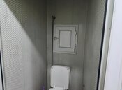Сдаётся 2-комн. вторичка 50 м², м. 20 января, photo 6 from 6