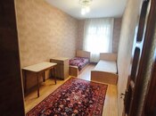 2 otaqlı köhnə tikili - 20 Yanvar m. - 50 m²