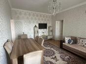 5 otaqlı köhnə tikili - Sumqayıt - 100 m²
