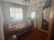 5 otaqlı köhnə tikili - Sumqayıt - 100 m²