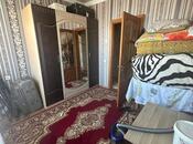 5 otaqlı köhnə tikili - Sumqayıt - 100 m²