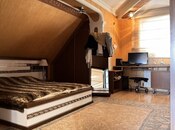 7 otaqlı yeni tikili - Nizami m. - 360 m²