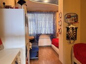 7 otaqlı yeni tikili - Nizami m. - 360 m²