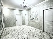 2 otaqlı köhnə tikili - Memar Əcəmi m. - 58 m²
