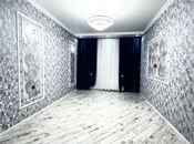 2 otaqlı köhnə tikili - Memar Əcəmi m. - 58 m²
