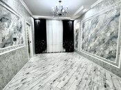 Elan №6104380 - Bakı, Memar Əcəmi m., 2 otaqlı, 58 m², 3/5 mərtəbə