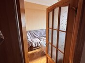 1-комн. новостройка - пос. Ени Гюнешли - 50 м²