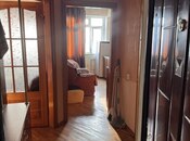 1-комн. новостройка - пос. Ени Гюнешли - 50 м²
