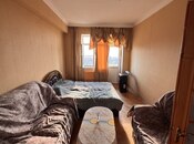 1-комн. новостройка - пос. Ени Гюнешли - 50 м²