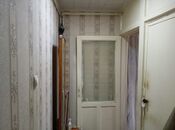 Продаётся 2-комн. вторичка 48 м², photo 4 from 8