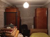 Продаётся 2-комн. вторичка 48 м², photo 2 from 8
