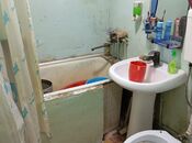 Продаётся 2-комн. вторичка 48 м², photo 8 from 8