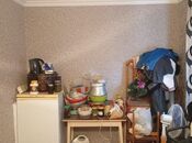 Продаётся 2-комн. вторичка 48 м², photo 7 from 8