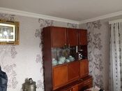 Продаётся 2-комн. вторичка 48 м², photo 3 from 8