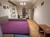 1-комн. вторичка - м. Ичеришехер - 31 м²