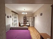 1-комн. вторичка - м. Ичеришехер - 31 м²