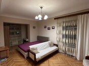 1-комн. вторичка - м. Ичеришехер - 31 м²