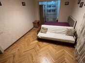 1-комн. вторичка - м. Ичеришехер - 31 м²
